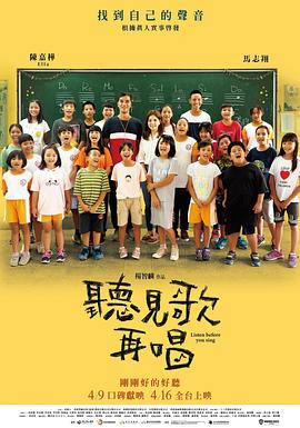 国产精品欧美久久久久无广告